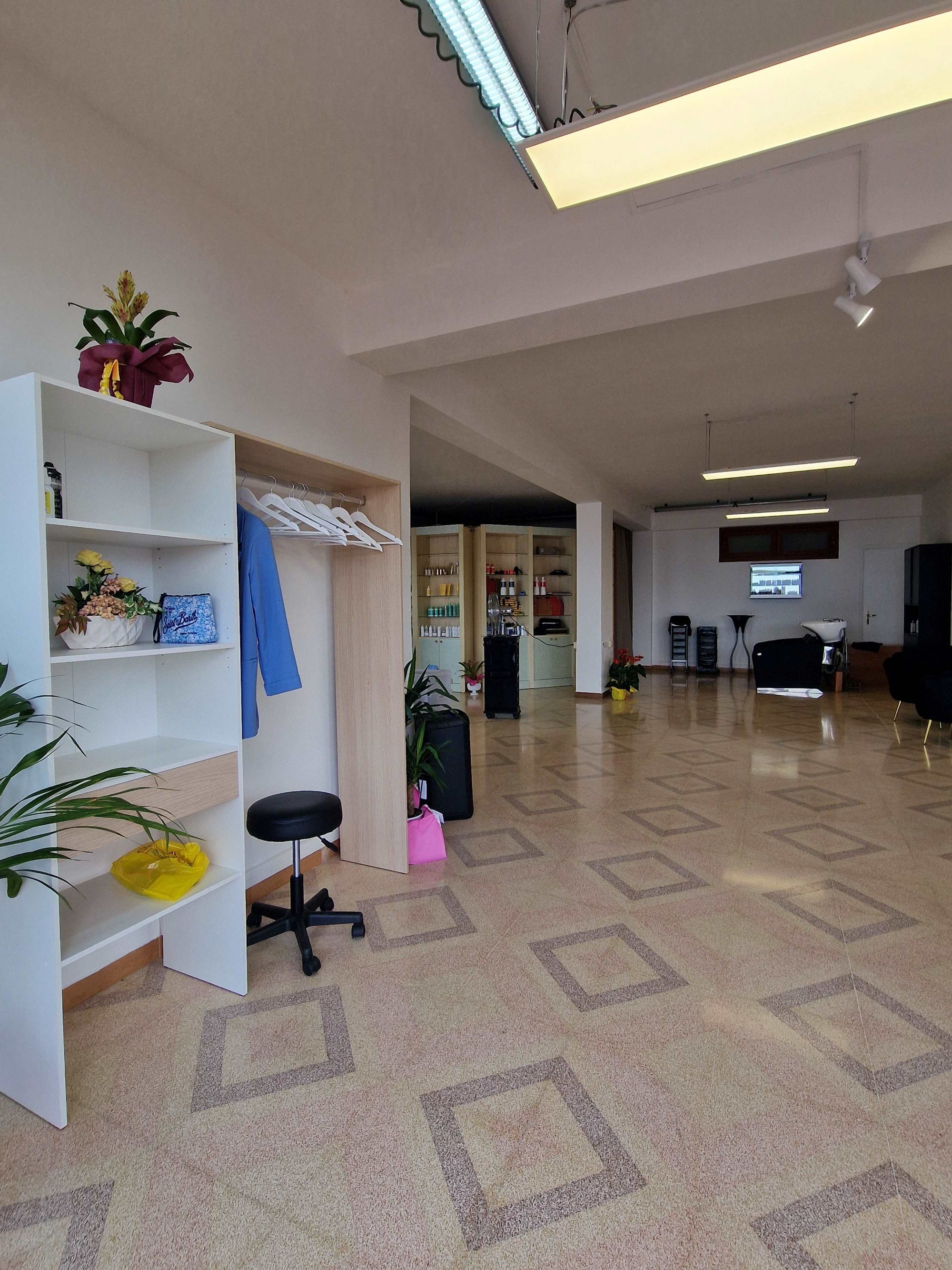hairstylist Paola Hairstylist Di Paola Fiore