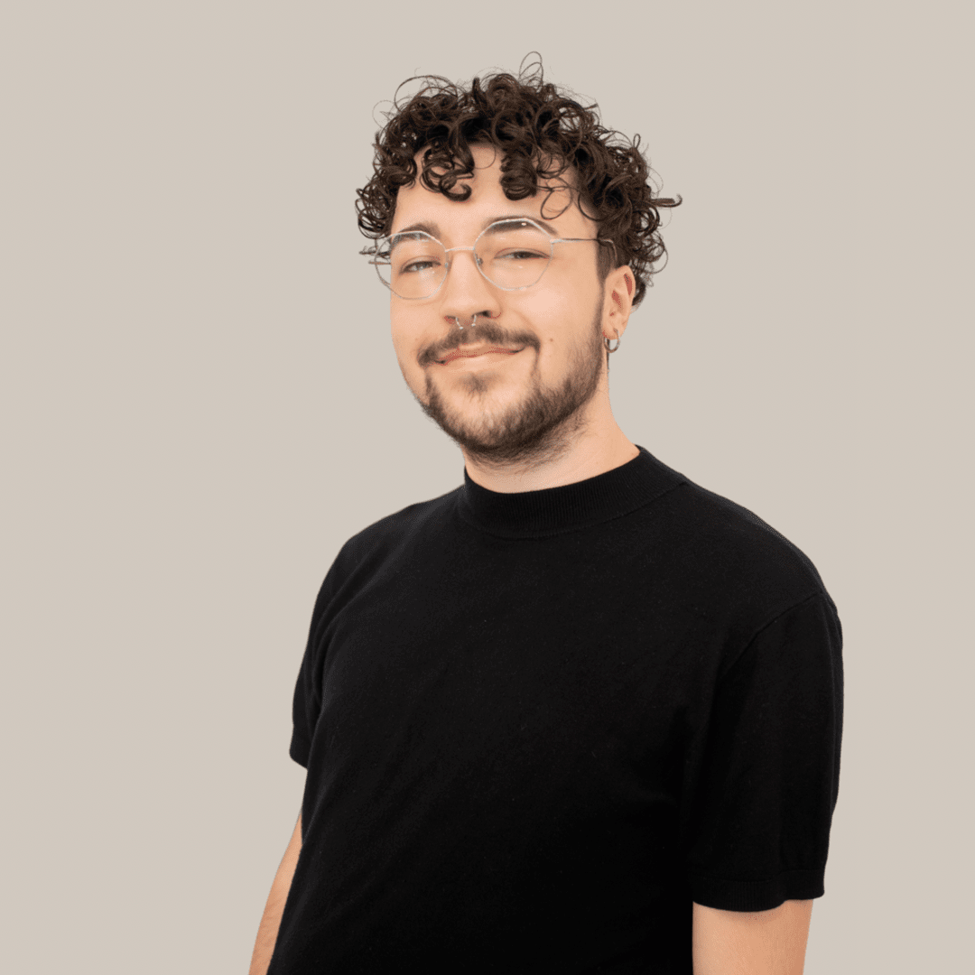 collaboratore