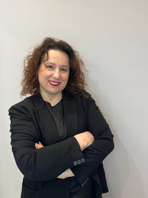 collaboratore