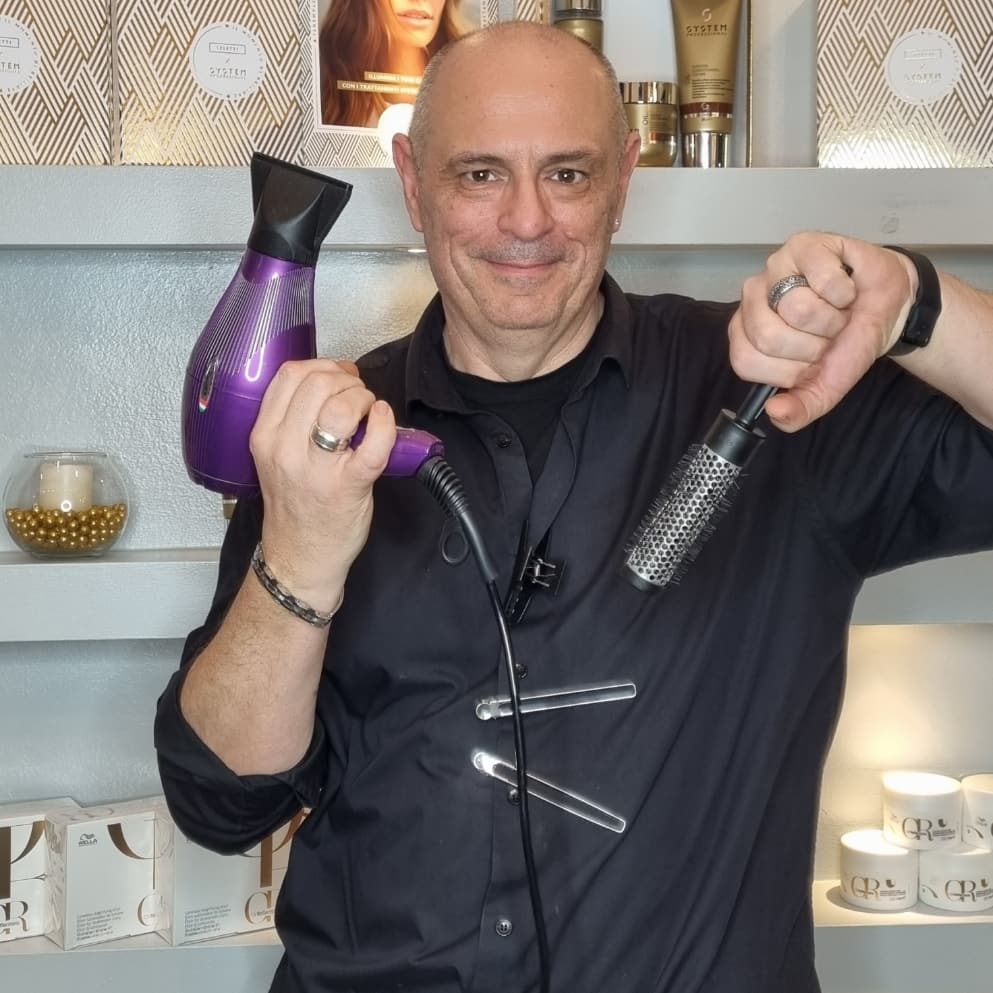 collaboratore