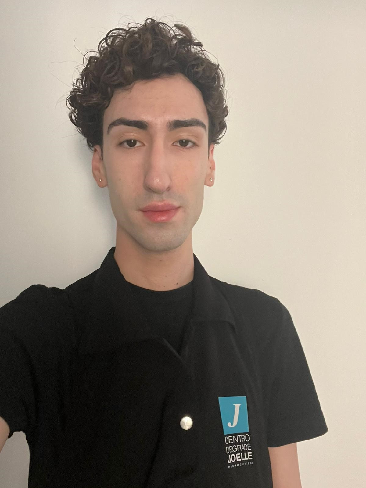 collaboratore