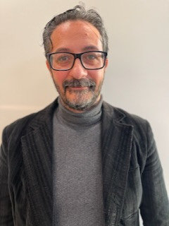 collaboratore