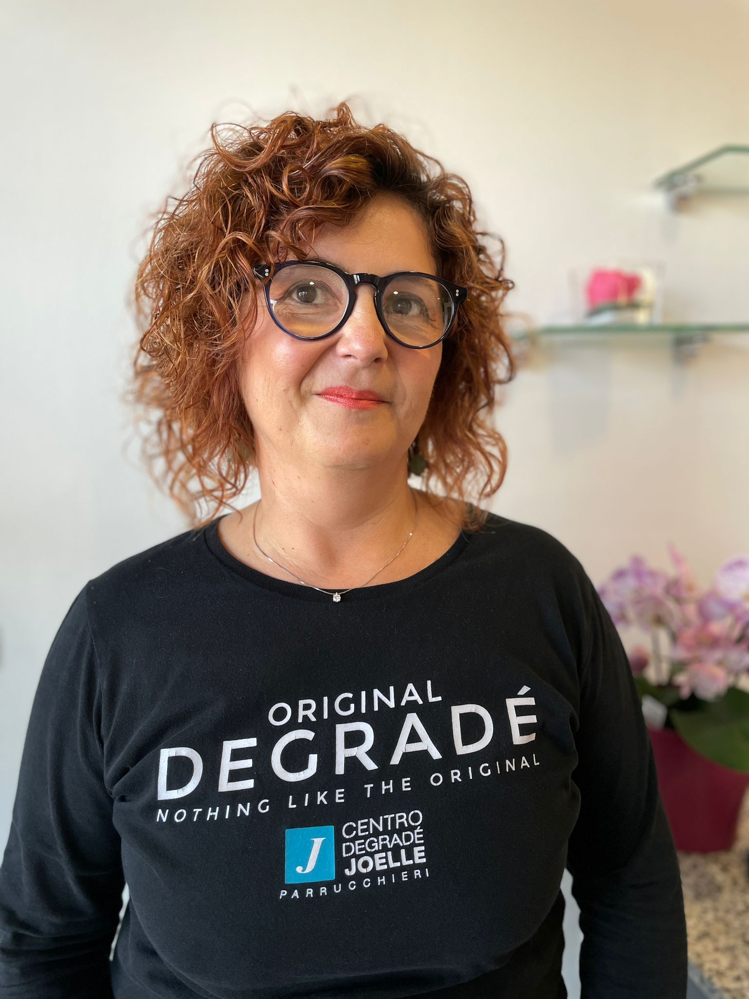 collaboratore