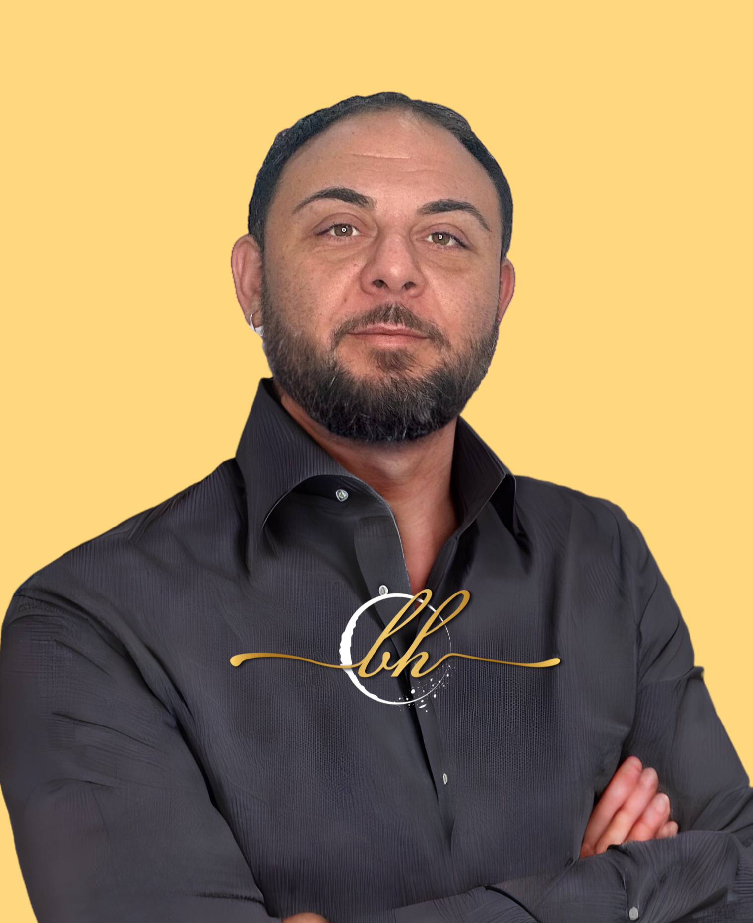 collaboratore
