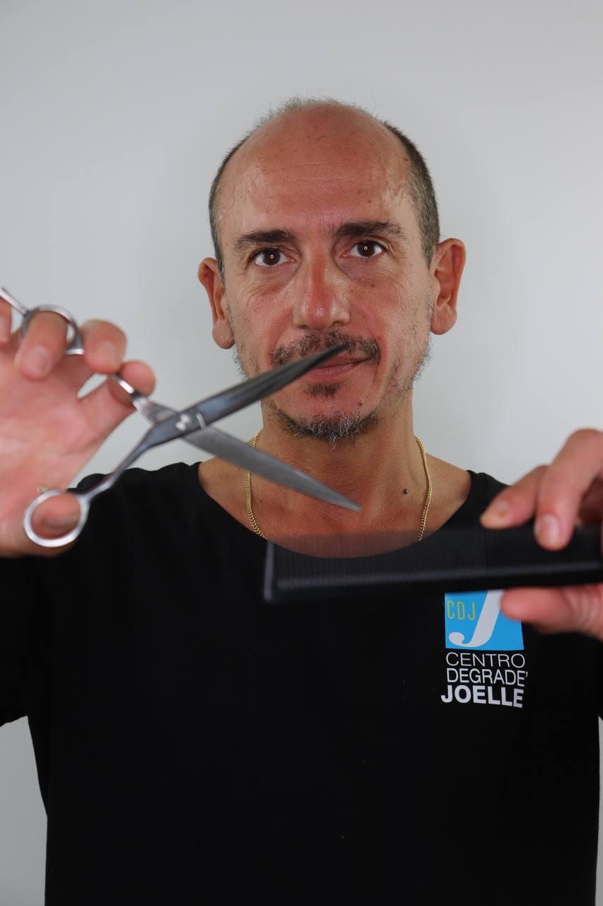 collaboratore