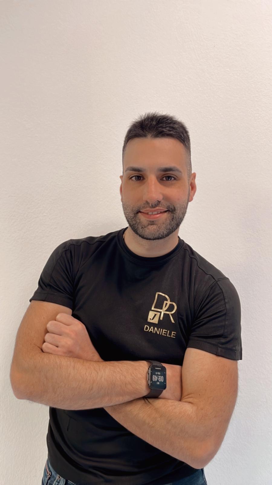 collaboratore