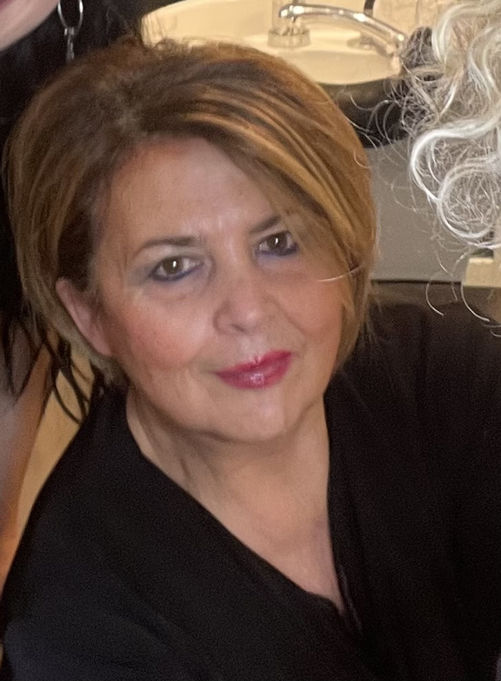 collaboratore