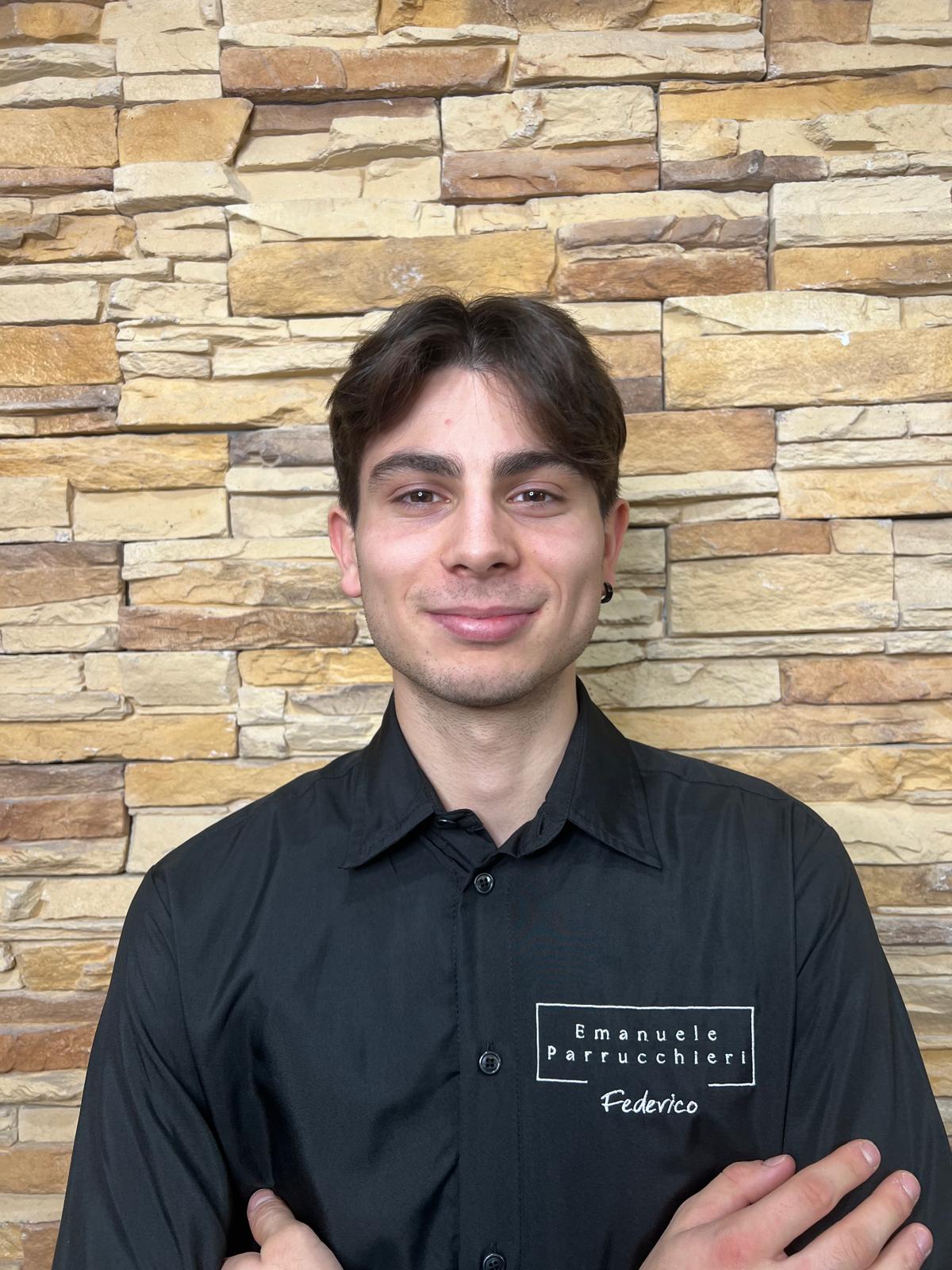collaboratore