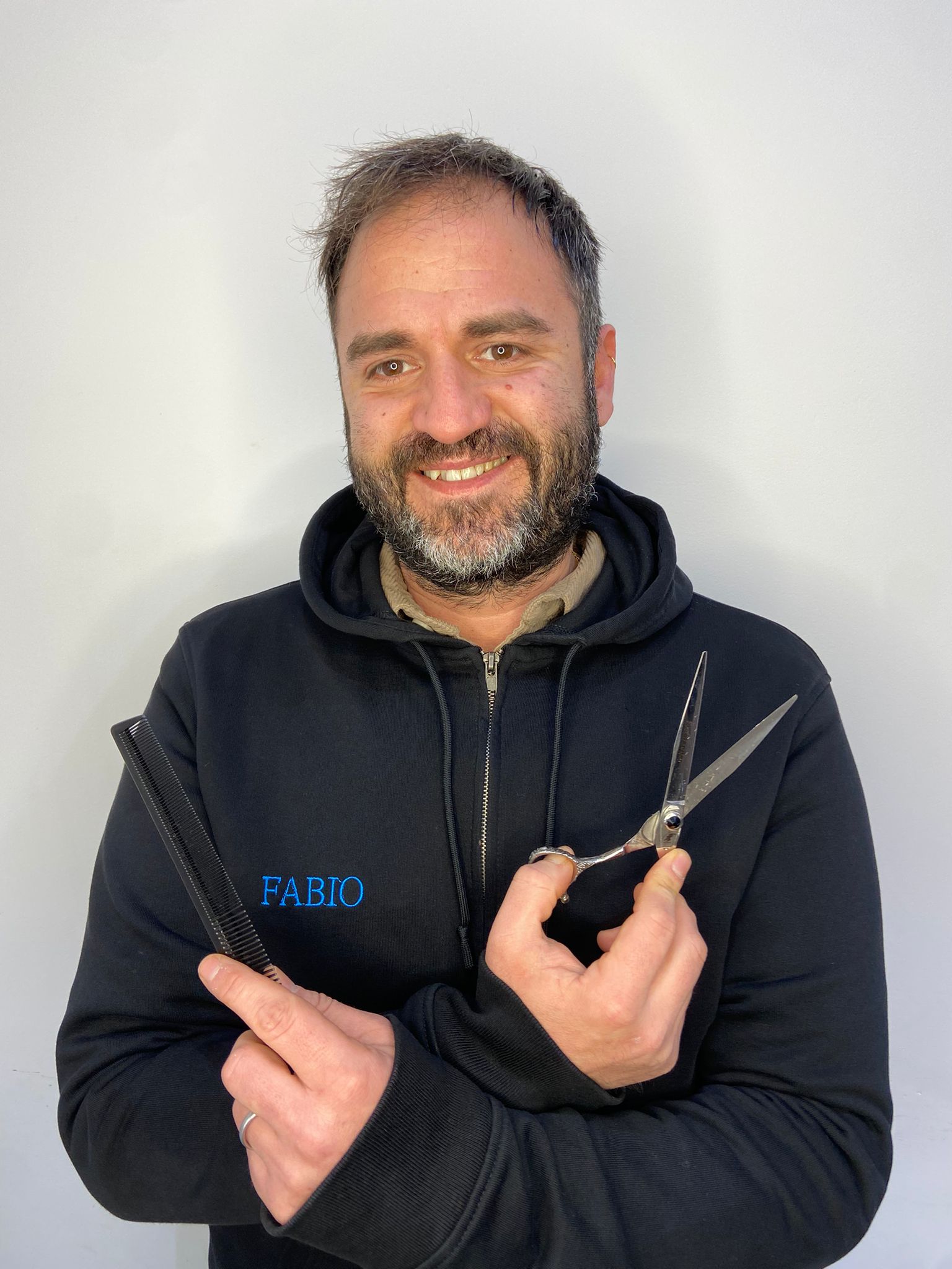 collaboratore
