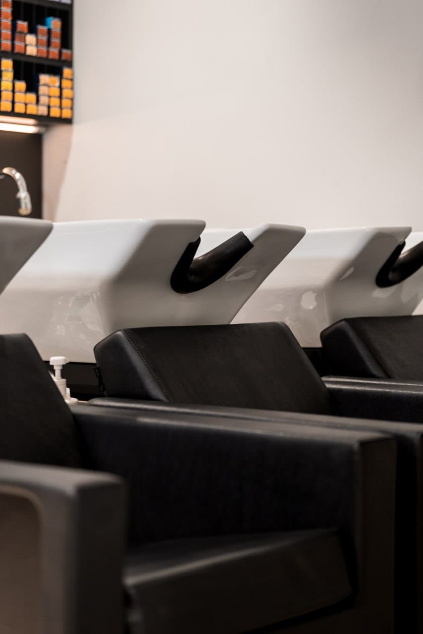 parrucchieria Acconciature Lequà