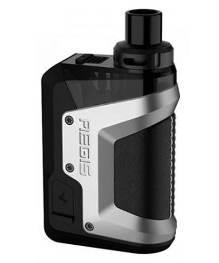 Аегис хиро ноу атомайзер. Аегис хиро ноу атомайзер. Вейп аегис хиро жидкости. Geekvape aegis legend. Geekvape aegis legend 2.