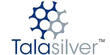 Talasilver Latex