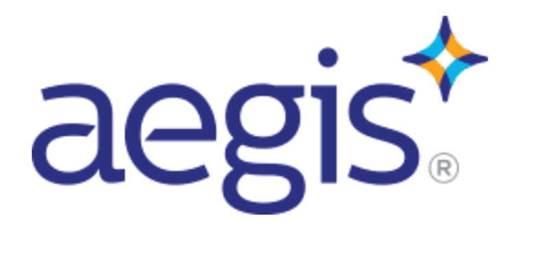 Aegis