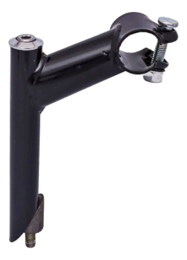 SUPORTE GUIDAO STANDER
