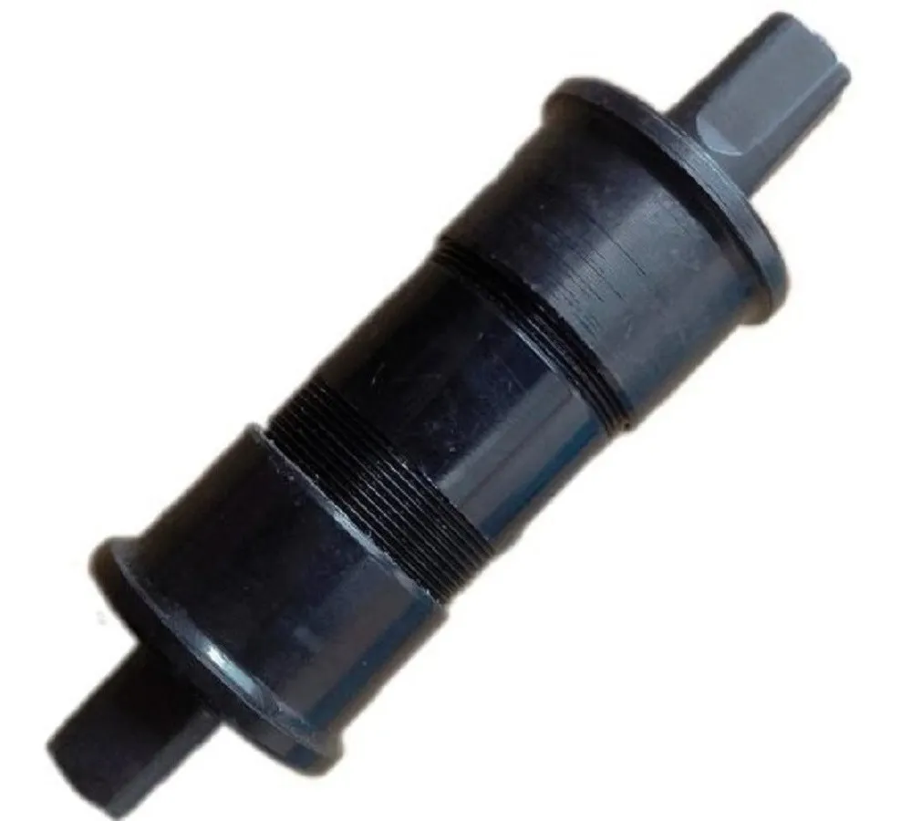 SALVA QUADRO MOV CENTRAL 34.7MM P.Q C/ROL