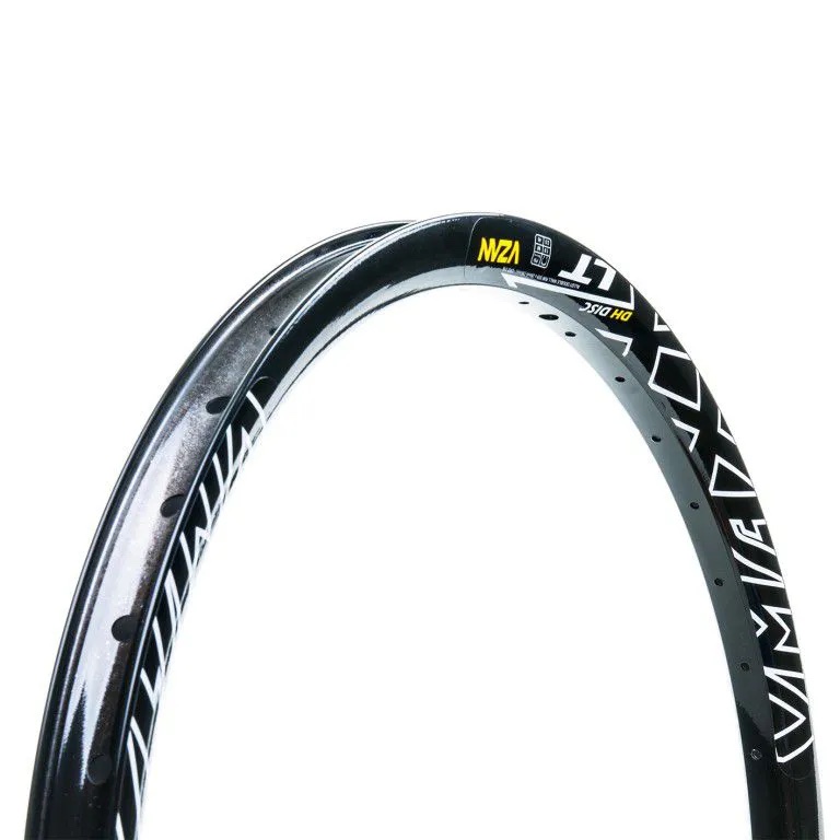 ARO VMAXX 26/36F P69 DISC