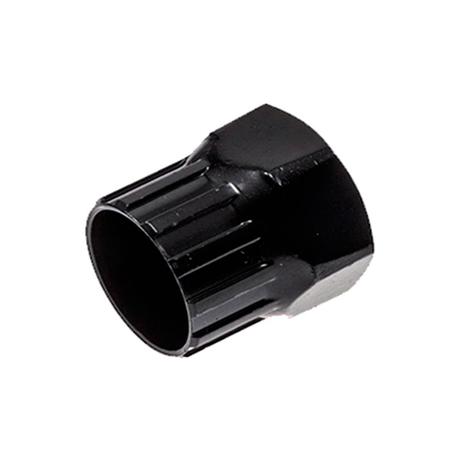 EXTRATOR KL-9715A RODA LIVRE- KENLI