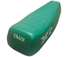 SELIM MOBILETE VRD C/KIT PRESILHA E CANOTE