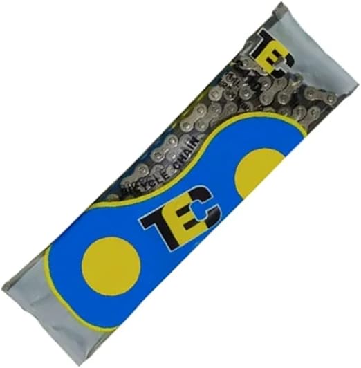 CORRENTE GORSSA TEC 1/2X3/32X116 C30 6/7V 