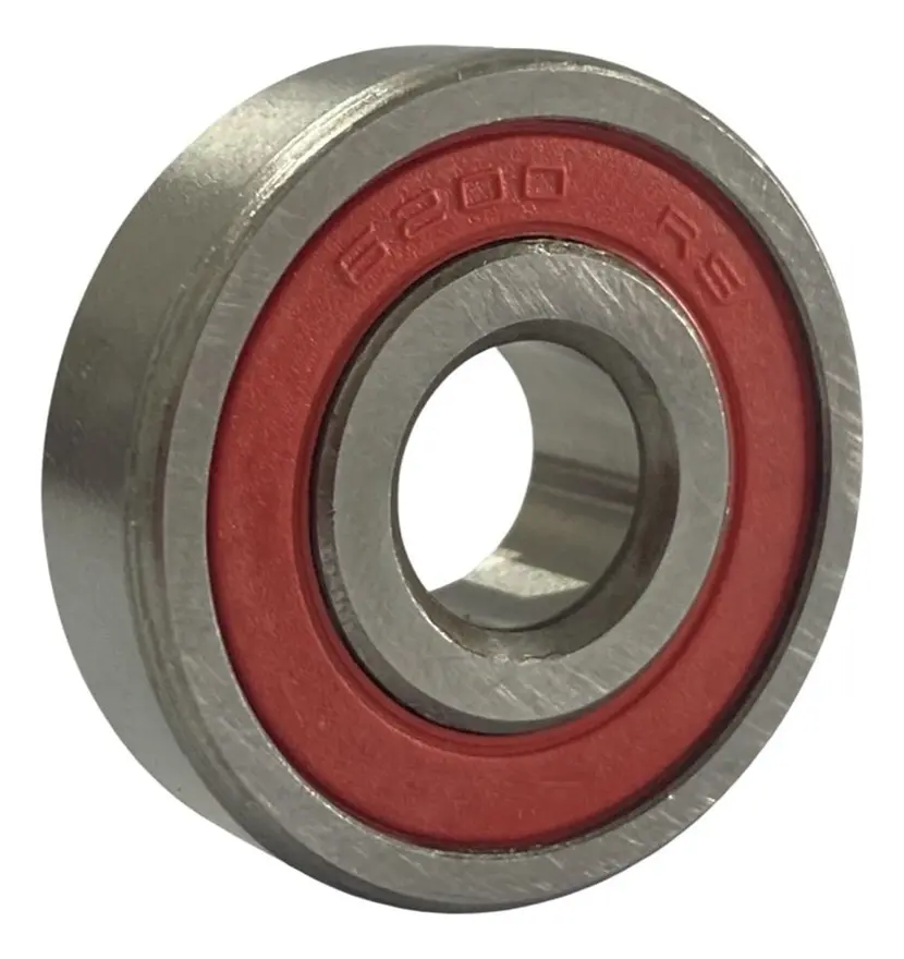 ROLAMENTO 6200-2RS