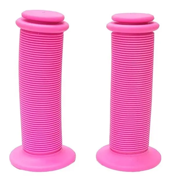 MANOPLA MIRIM - ROSA