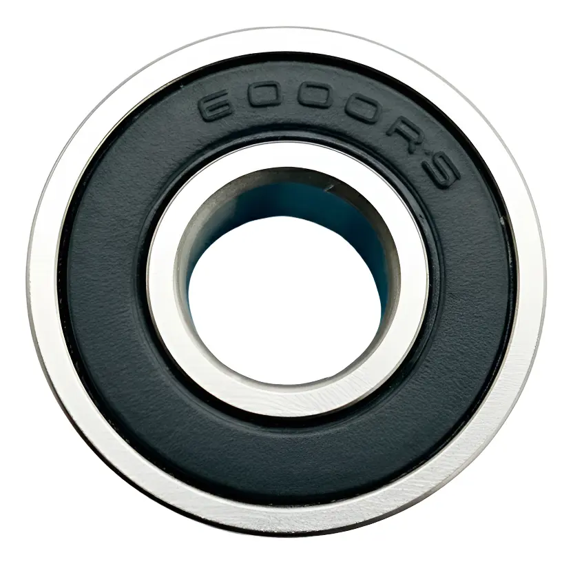 ROLAMENTO 6000-2RS