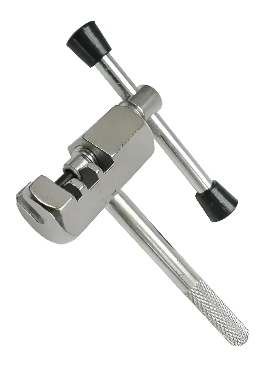 CHAVE EXTRATOR PINO CORRENTE - KL-9724D