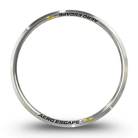 ARO ESCAPE 20/36F POLIDO P04 V-BRAKE S/ILHOS C/ADS