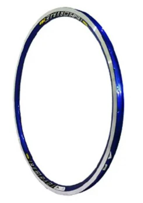 ARO ESCAPE 26/36F AZUL VERNIZ P04 V-BRAKE S/ILHOS C/ADS