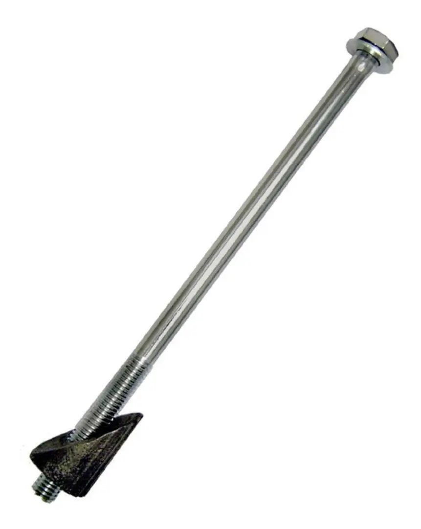 PARAFUSO EXPANDER SEXTAVADO
