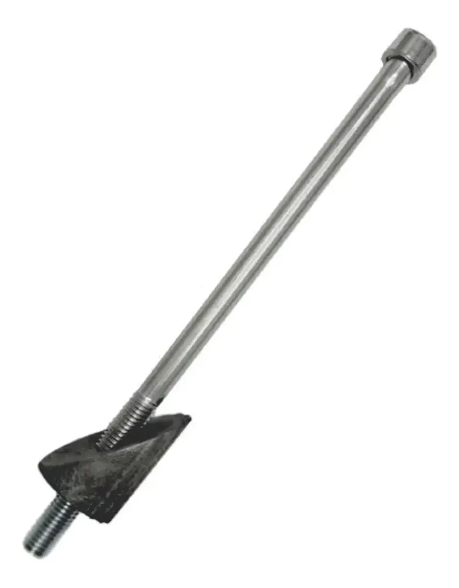 PARAFUSO EXPANDER ALLEN