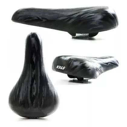 SELIM MTB SAFARI KF307F PRETO