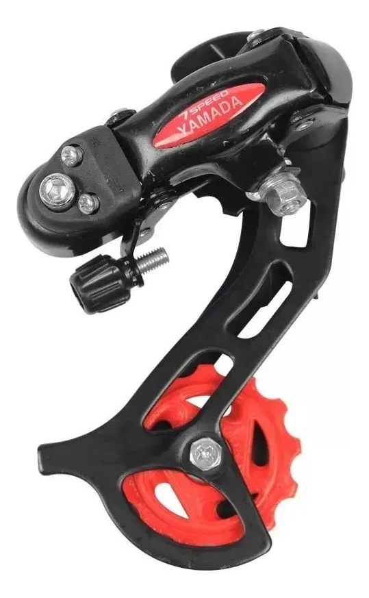 CAMBIO TRASSEIRO 7V INDEX H60 PNOT. PTO