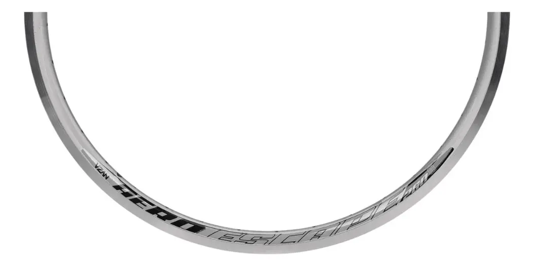 ARO ESCAPE 26/36F POLIDO P04 V-BRAKE S/ILHOS C/ADS