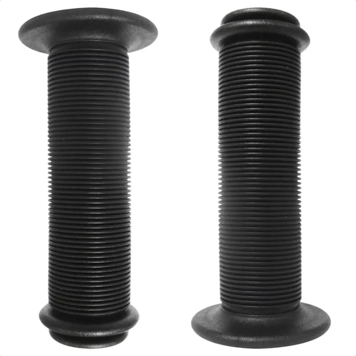MANOPLA MIRIM - PRETO