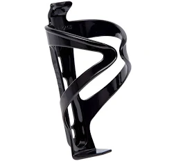SUPORTE CANTIL NYLON