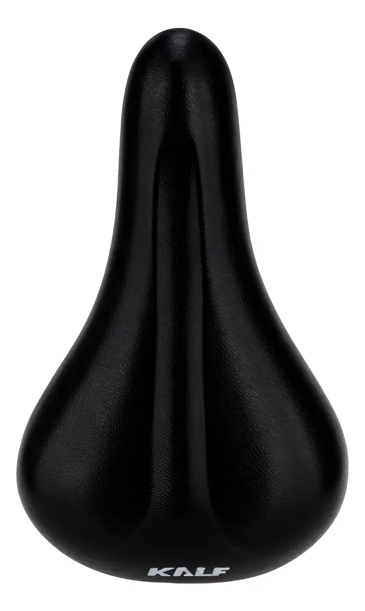 SELIM PU KF-307 PRETO - KALF