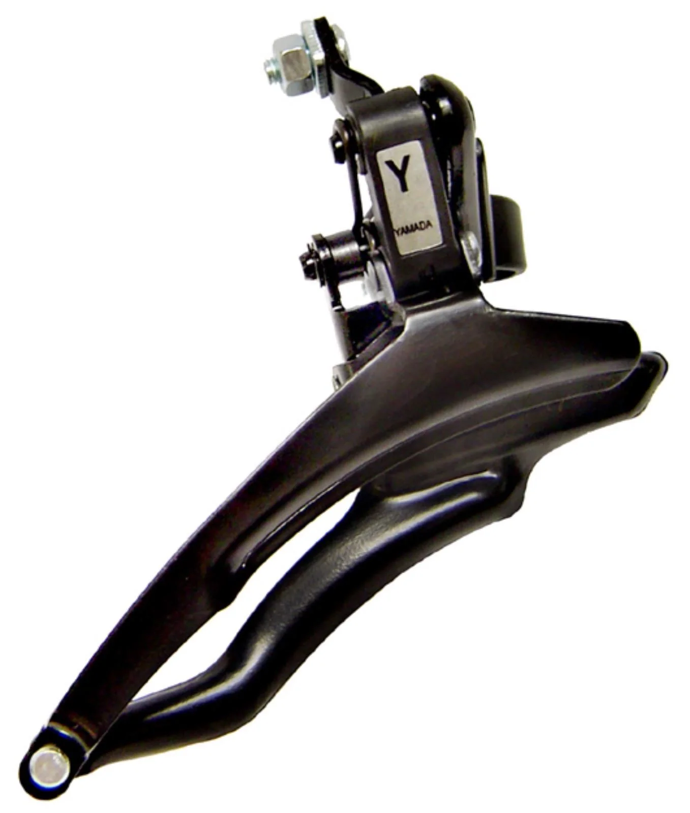 CAMBIO DIANTEIRO Q25 28.6MM DOWM PTO- YAMADA