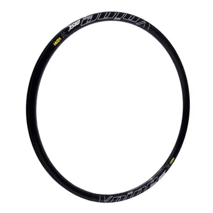 ARO VNINE 29/36F PRETO P68 DISC
