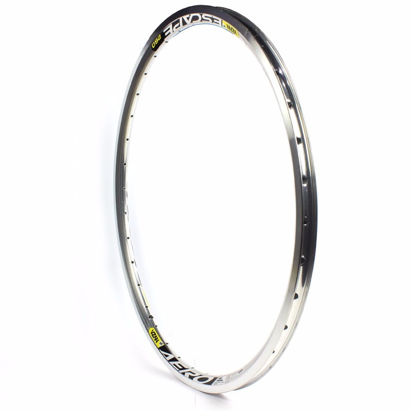 ARO ESCAPE 26/36F POLIDO P04 V-BRAKE