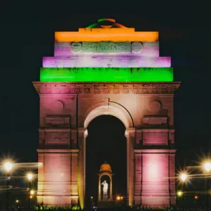 lilTriangle pre school