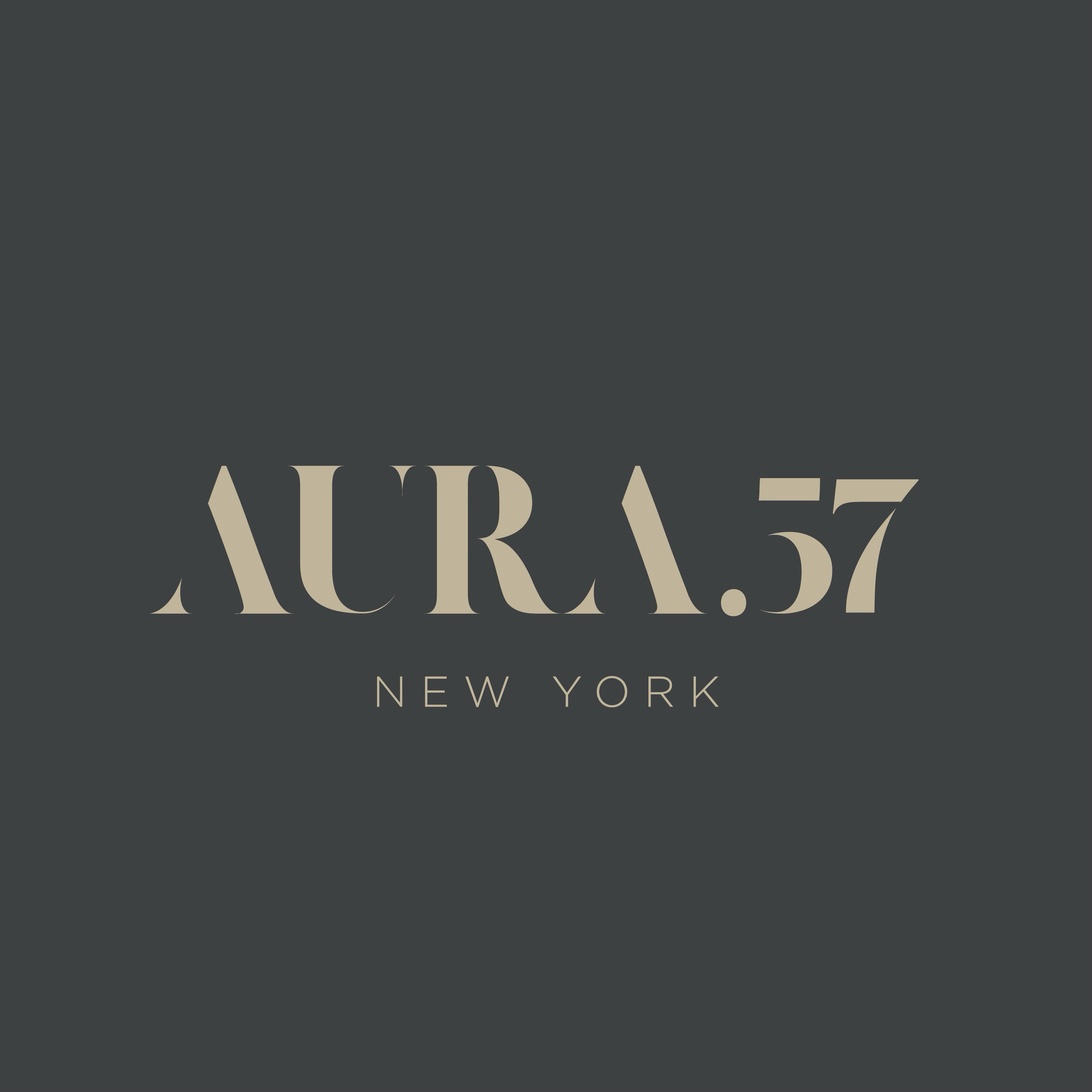Aura 57