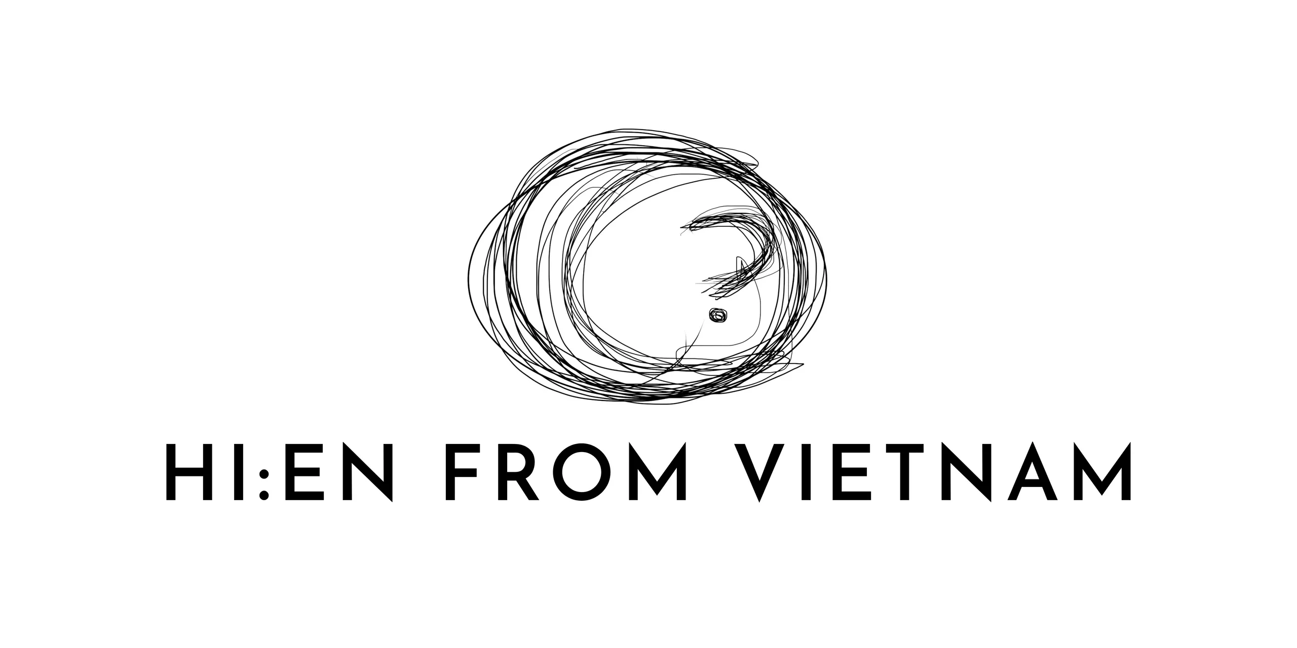 HIEN From Vietnam