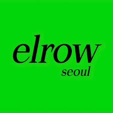 elrow seoul