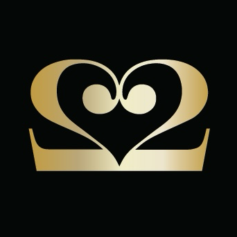 Room 22