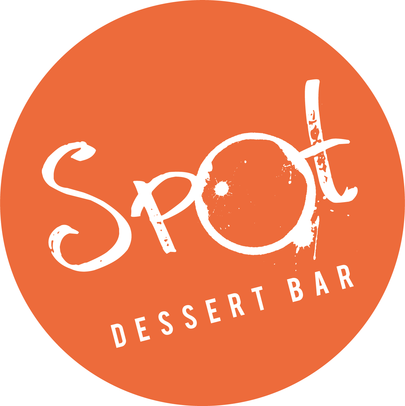 Spot Dessert Bar - Flushing