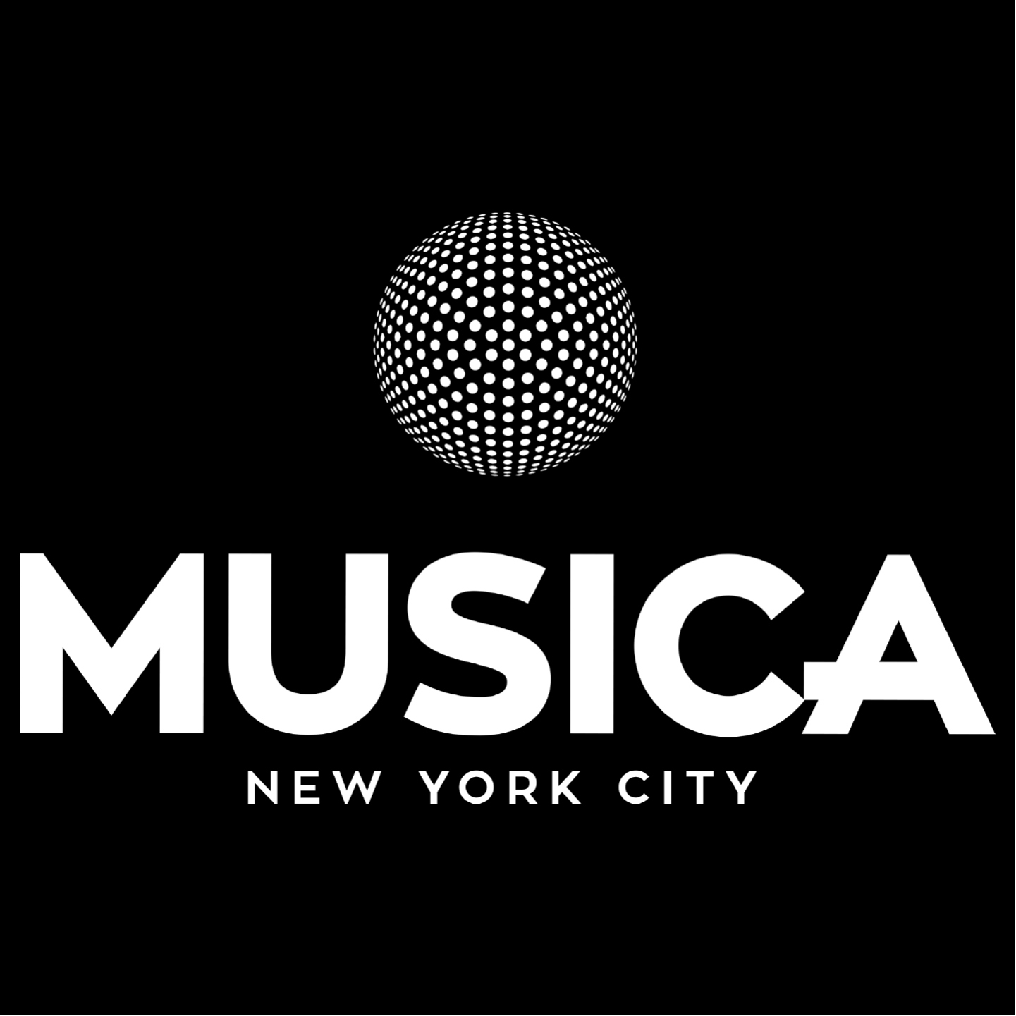 Musica