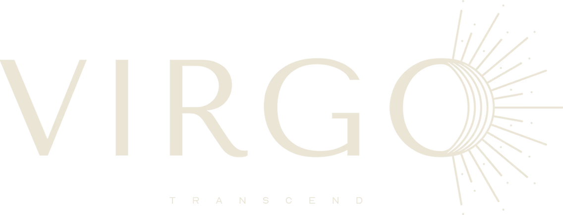 Virgo