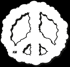Keinemusik NYC