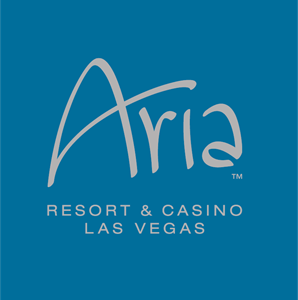 ARIA Resort and Casino
